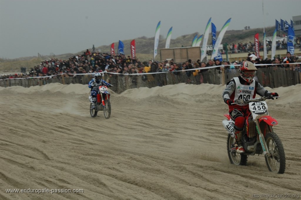 enduropale-2006 (292).jpg